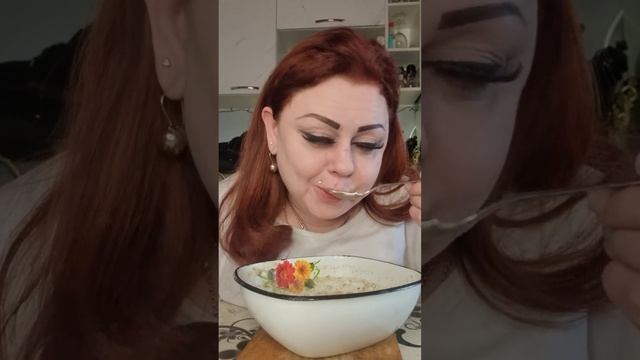 приятного аппетита 😁 смотреть онлайн