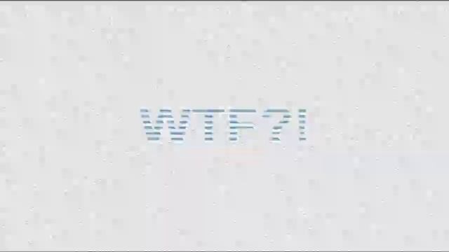 m0vie By ex X смотреть онлайн