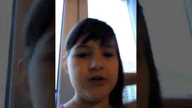 Я буду снимать видео на улице! С тебя лайк) смотреть онлайн