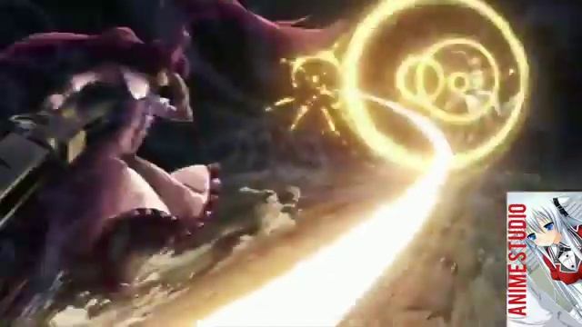 Заберу тебя собой (Аниме) смотреть онлайн