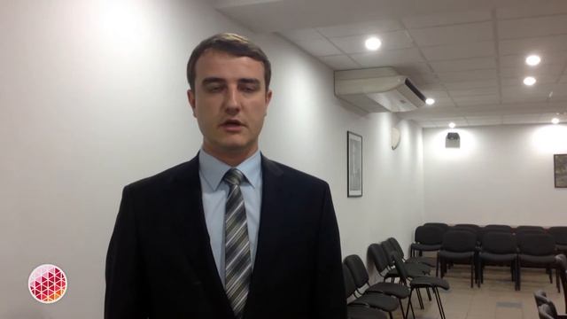 Во Владикавказе обсудили дальнейшую судьбу вкладчиков Банка Развития Региона смотреть онлайн