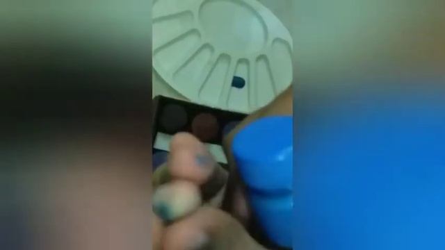 unboxing camel students 18 poster colours 😍😍 смотреть онлайн