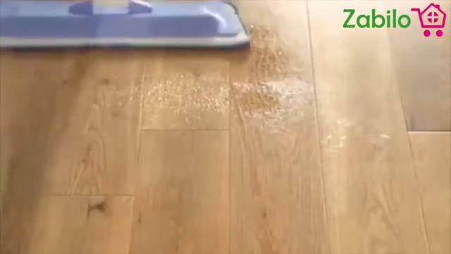 Healthy Spray Mop azhome.com.vn смотреть онлайн