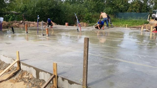 УШП красное село 160м2 смотреть онлайн