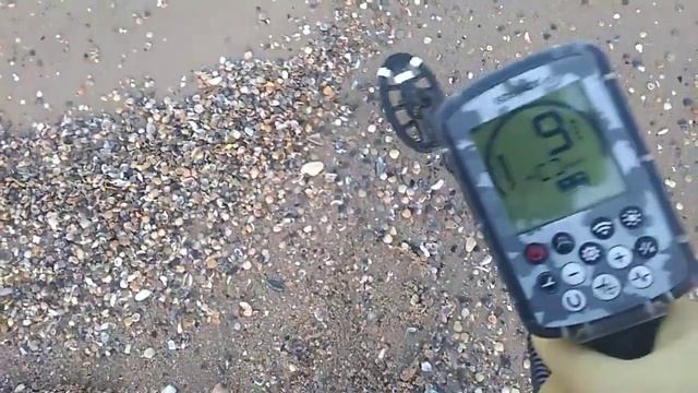 Эквинокс-я тебя люблю🤣😎👍585 вес 3.53гр.. смотреть онлайн