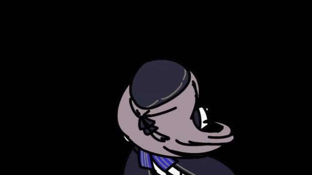 Herta Kuru Kuru Spin 1 Hour