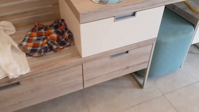 обзор отеля и номера Pirates Beach Club