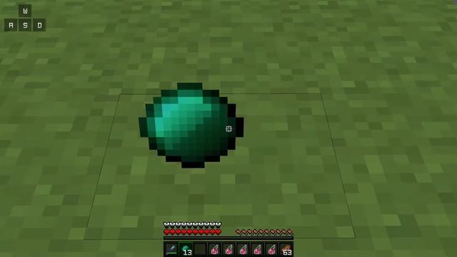 [Kan 2k]Neon Sign 16x Showcase смотреть онлайн