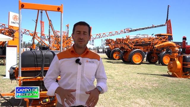 P832B2 – Uniport 4530 De Jacto