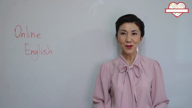 ❤️О наших онлайн курсах англйиского смотреть онлайн