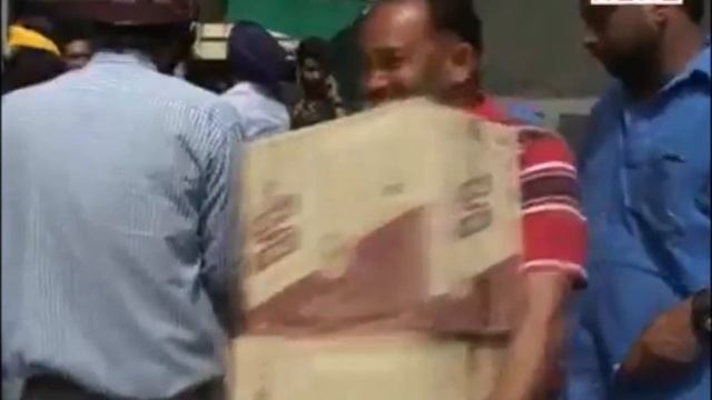 ILLEGAL BUSINESS OF ALCOHOL IN INDIA смотреть онлайн