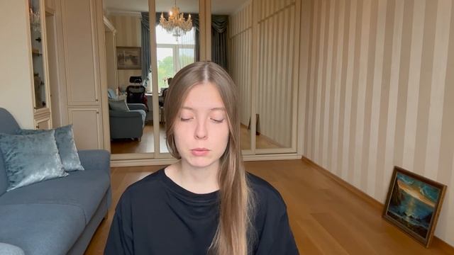 Риелторский бизнес изнутри 🔥 комиссия, торги, риелторы. смотреть онлайн