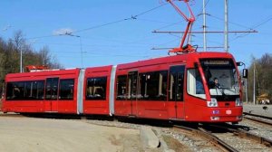 Изучаем цвета и машинки  Тесты для детей