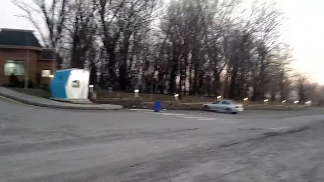 Gabala Azerbaijan(3) смотреть онлайн
