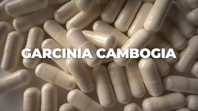 Теперь и в России - встречайте Coffee Delgada) смотреть онлайн