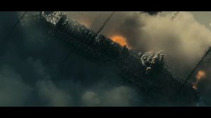 Astartes 2 трейлер
Астартес 2 трейлер