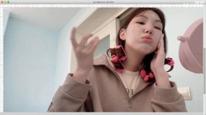 GRWM в 7:00!!!!! /собираемся в школу/