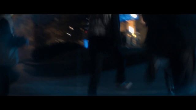BRAND VIDEO TSCH смотреть онлайн