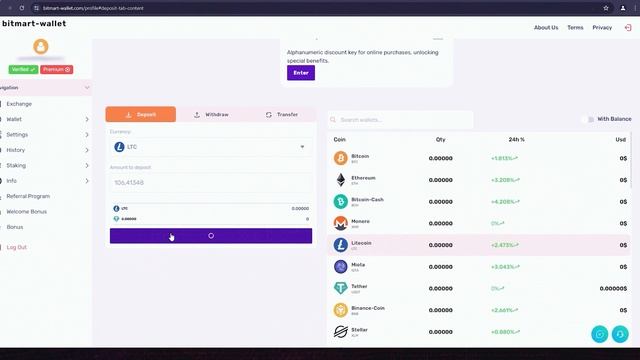 Эффективный способ заработка: обучение P2P арбитражу сегодня. смотреть онлайн