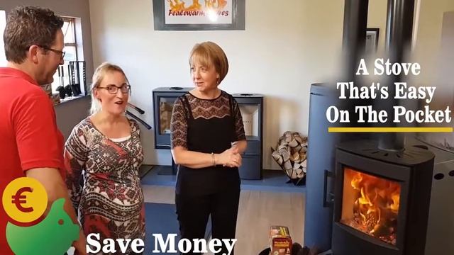 FW Stoves 3 (JUNE & JULY)