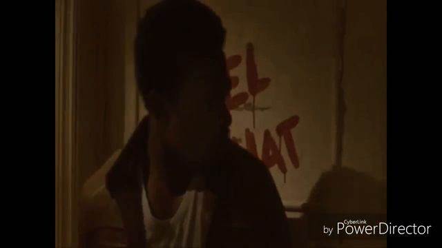 Jigsaw (2017) Music Video