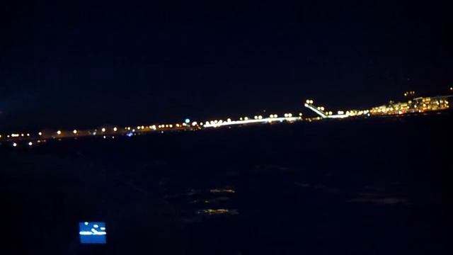 Санкт Петербург - разводка мостов(1) смотреть онлайн