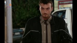 ХОМИЁН | 16.КИСМ