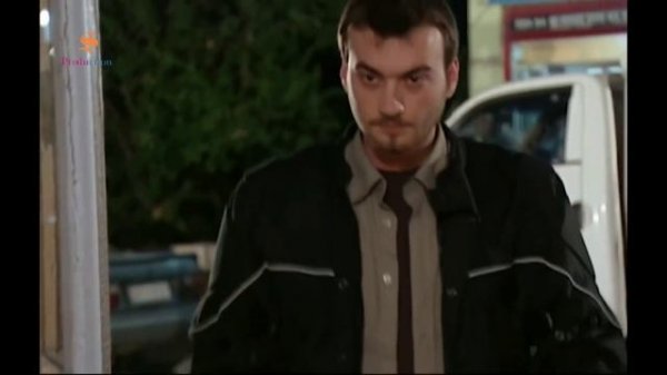 ХОМИЁН | 16.КИСМ