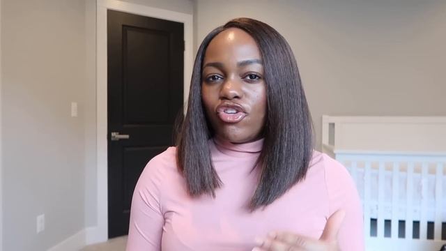 LIFE UPDATE - Going to Nigeria, surgery, new business venture & more смотреть онлайн