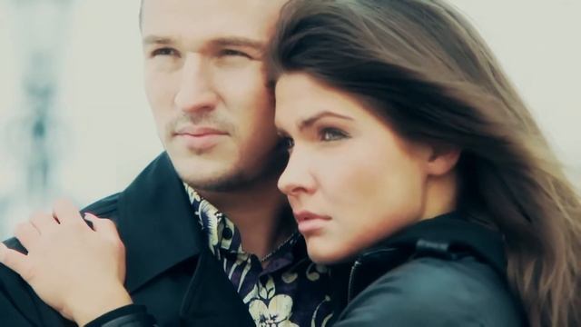 Видеоролик для instagram: съемка, монтаж, обработка смотреть онлайн