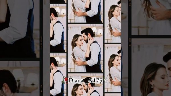 🥀нова🧿я песня 2024🌸 ищут❤ вес 👑позави миня🕊