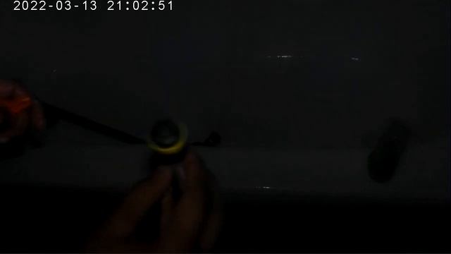 MP ROTATOR 1000 90 210 смотреть онлайн