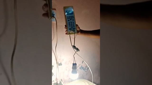 como controlar a lâmpada de casa pelo painel de microondas смотреть онлайн