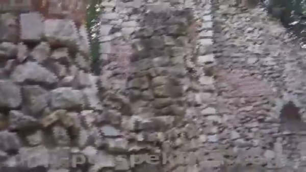 Живём сдесь и сейчас!