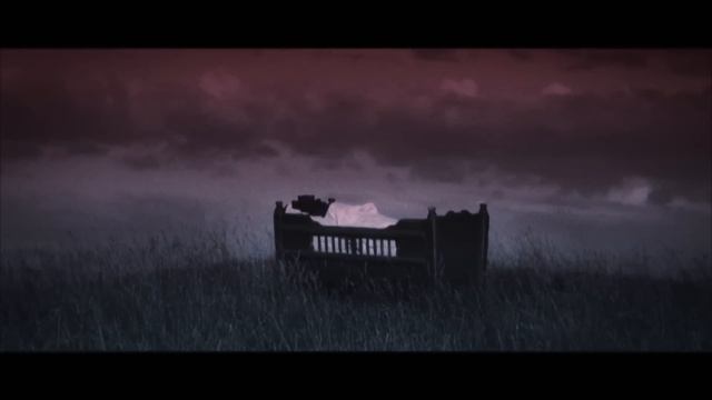 Secret Diplomacy a film by Tomi Brotherus смотреть онлайн