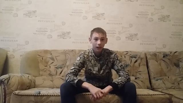 Токарный станок смотреть онлайн