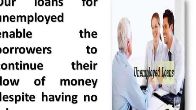 Your Ideal Financial Partner смотреть онлайн