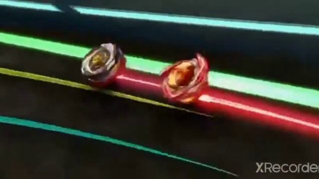 Бейблейд 6 сезон 28 серія Беліал😭 смотреть онлайн