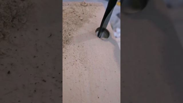 Когда не можешь найти в магазине то, что придумал в своей голове) смотреть онлайн