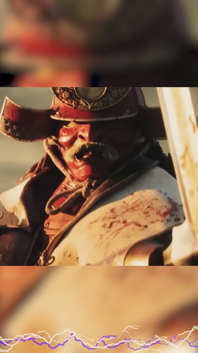 [GMV] Erase My Scars смотреть онлайн