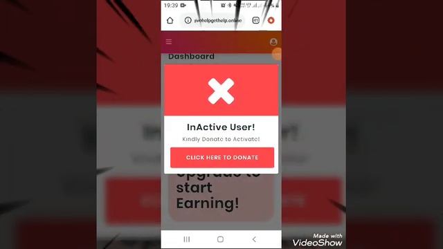 Give help Get help Business Plan in tamil | Just 60 rupees Investment смотреть онлайн