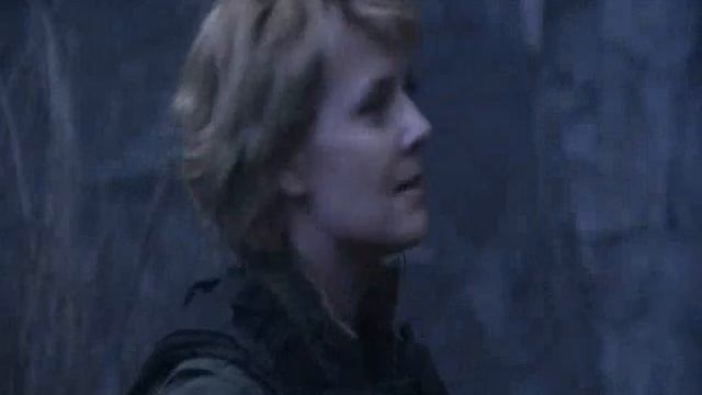 it a fear stargate sg1 vid смотреть онлайн