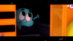 ПОТЕРЯННЫЙ ЭПИЗОД УДИВИТЕЛЬНЫЙ МИР ГАМБОЛА | ПОЕТРЯННАЯ СЕРИЯ УДИВИТЕЛЬНОГО МИРА ГАМБОЛА