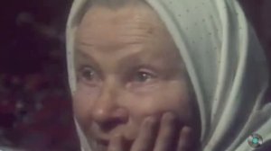 За окошком вьюга белая. Душевная песня Григория Пономаренко