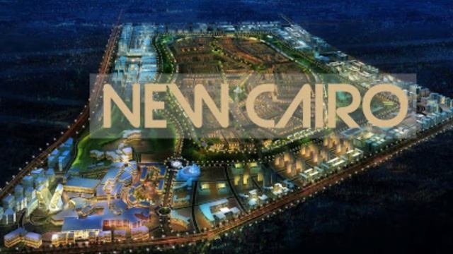 NewLevel Spokeperson Ad смотреть онлайн