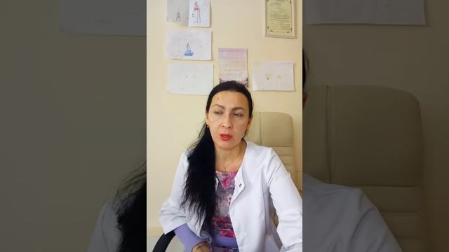 #логопедсуркова дисграфия, дислексия смотреть онлайн