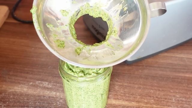 Meal prep sauces ! Des recettes faciles pour égayer les repas. смотреть онлайн