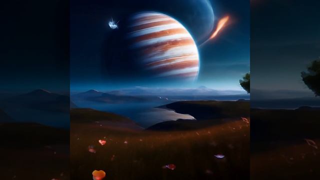 Арт-вечеринка смотреть онлайн