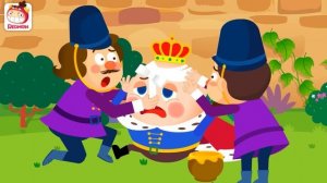 Humpty dumpty - Super songs [REDMON]