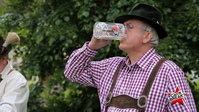 Starmix: Díl č. 8. - Pivní slavnosti http://starmix.tonstav-service.cz/ смотреть онлайн